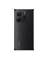 Smartfon Xiaomi Redmi Note 14 5G 8/256GB Midnight Black - nr 11