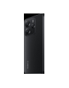Smartfon Xiaomi Redmi Note 14 5G 8/256GB Midnight Black - nr 12