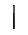 Smartfon Xiaomi Redmi Note 14 5G 8/256GB Midnight Black - nr 13