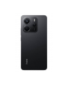 Smartfon Xiaomi Redmi Note 14 5G 8/256GB Midnight Black - nr 16