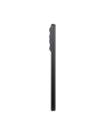 Smartfon Xiaomi Redmi Note 14 5G 8/256GB Midnight Black - nr 17