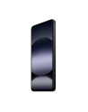 Smartfon Xiaomi Redmi Note 14 5G 8/256GB Midnight Black - nr 18