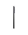 Smartfon Xiaomi Redmi Note 14 5G 8/256GB Midnight Black - nr 23