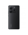 Smartfon Xiaomi Redmi Note 14 5G 8/256GB Midnight Black - nr 26