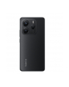 Smartfon Xiaomi Redmi Note 14 5G 8/256GB Midnight Black - nr 4