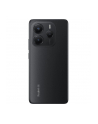 Smartfon Xiaomi Redmi Note 14 5G 8/256GB Midnight Black - nr 5