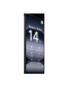 Smartfon Xiaomi Redmi Note 14 5G 8/256GB Midnight Black - nr 8
