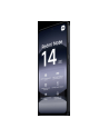 Smartfon Xiaomi Redmi Note 14 5G 8/256GB Midnight Black - nr 9