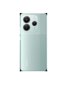 Smartfon Xiaomi Redmi Note 14 5G 8/256GB Coral Green - nr 11