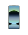 Smartfon Xiaomi Redmi Note 14 5G 8/256GB Coral Green - nr 17