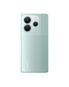 Smartfon Xiaomi Redmi Note 14 5G 8/256GB Coral Green - nr 18