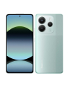 Smartfon Xiaomi Redmi Note 14 5G 8/256GB Coral Green - nr 19