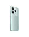 Smartfon Xiaomi Redmi Note 14 5G 8/256GB Coral Green - nr 21