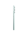 Smartfon Xiaomi Redmi Note 14 5G 8/256GB Coral Green - nr 22