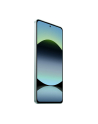 Smartfon Xiaomi Redmi Note 14 5G 8/256GB Coral Green - nr 23