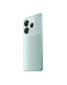 Smartfon Xiaomi Redmi Note 14 5G 8/256GB Coral Green - nr 24