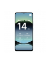Smartfon Xiaomi Redmi Note 14 5G 8/256GB Coral Green - nr 2