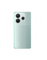 Smartfon Xiaomi Redmi Note 14 5G 8/256GB Coral Green - nr 4