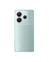 Smartfon Xiaomi Redmi Note 14 5G 8/256GB Coral Green - nr 5
