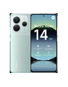 Smartfon Xiaomi Redmi Note 14 5G 8/256GB Coral Green - nr 6