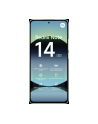 Smartfon Xiaomi Redmi Note 14 5G 8/256GB Coral Green - nr 7