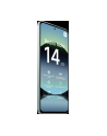 Smartfon Xiaomi Redmi Note 14 5G 8/256GB Coral Green - nr 8