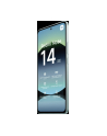 Smartfon Xiaomi Redmi Note 14 5G 8/256GB Coral Green - nr 9