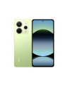 xiaomi Smartfon iaomi Redmi Note 14 4G 8/256GB Lime Green - nr 1