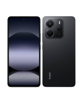 xiaomi Smartfon iaomi Redmi Note 14 4G 8/256GB Lime Green