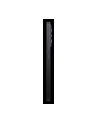 Smartfon Xiaomi Redmi Note 14 4G 6/128GB Midnight Black - nr 10