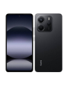 Smartfon Xiaomi Redmi Note 14 4G 6/128GB Midnight Black - nr 13