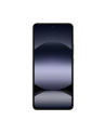 Smartfon Xiaomi Redmi Note 14 4G 6/128GB Midnight Black - nr 14