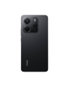 Smartfon Xiaomi Redmi Note 14 4G 6/128GB Midnight Black - nr 17