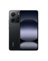 Smartfon Xiaomi Redmi Note 14 4G 6/128GB Midnight Black - nr 18