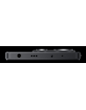 Smartfon Xiaomi Redmi Note 14 4G 6/128GB Midnight Black - nr 2