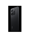 Smartfon Xiaomi Redmi Note 14 4G 6/128GB Midnight Black - nr 5