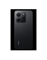 Smartfon Xiaomi Redmi Note 14 4G 6/128GB Midnight Black - nr 6