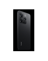 Smartfon Xiaomi Redmi Note 14 4G 6/128GB Midnight Black - nr 7