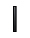 Smartfon Xiaomi Redmi Note 14 4G 6/128GB Midnight Black - nr 9
