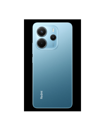 Smartfon Xiaomi Redmi Note 14 4G 6/128GB Ocean Blue