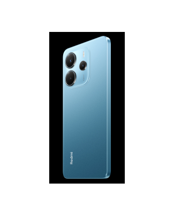Smartfon Xiaomi Redmi Note 14 4G 6/128GB Ocean Blue