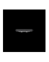 Smartfon Xiaomi Redmi Note 14 Pro 4G 8/256GB Midnight Black - nr 10