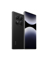 Smartfon Xiaomi Redmi Note 14 Pro 4G 8/256GB Midnight Black - nr 11