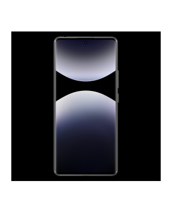 Smartfon Xiaomi Redmi Note 14 Pro 4G 8/256GB Midnight Black