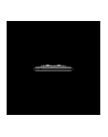 Smartfon Xiaomi Redmi Note 14 Pro 4G 8/256GB Midnight Black - nr 2