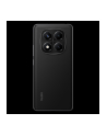 Smartfon Xiaomi Redmi Note 14 Pro 4G 8/256GB Midnight Black - nr 5