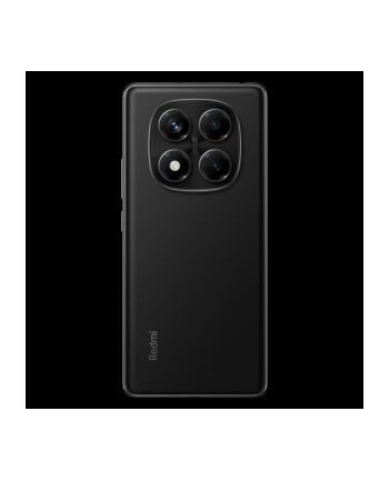 Smartfon Xiaomi Redmi Note 14 Pro 4G 8/256GB Midnight Black
