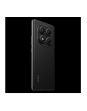 Smartfon Xiaomi Redmi Note 14 Pro 4G 8/256GB Midnight Black - nr 6