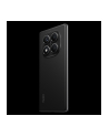 Smartfon Xiaomi Redmi Note 14 Pro 4G 8/256GB Midnight Black - nr 7