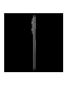 Smartfon Xiaomi Redmi Note 14 Pro 4G 8/256GB Midnight Black - nr 8